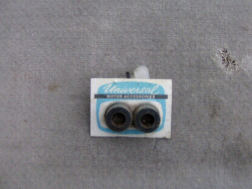 Austin mini engine - austin,