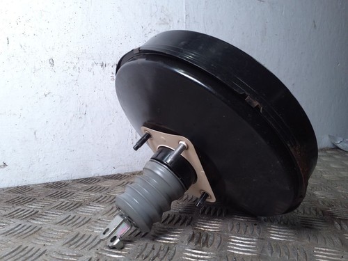 Honda civic 2014 2015 brake - civic,