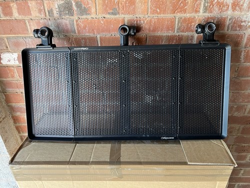 Matrix large folding side - matrix,
