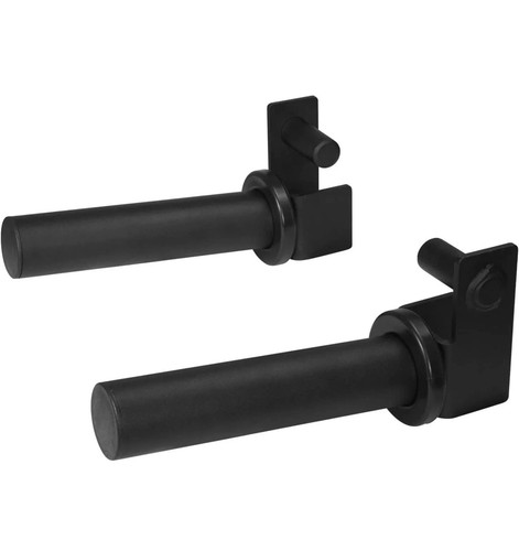 Yes4all weight plate holder - yes4all,