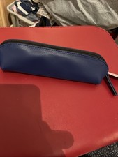 Agenzio Paperchase Soft Touch