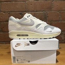 Nike air max patta waves - nike,