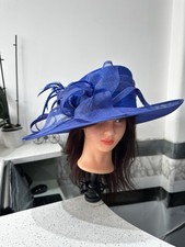 PETER BETTLEY MIDNIGHT NAVY