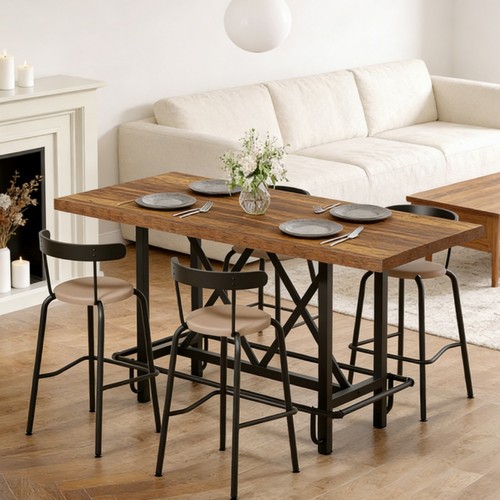 Dining table only - table(only,