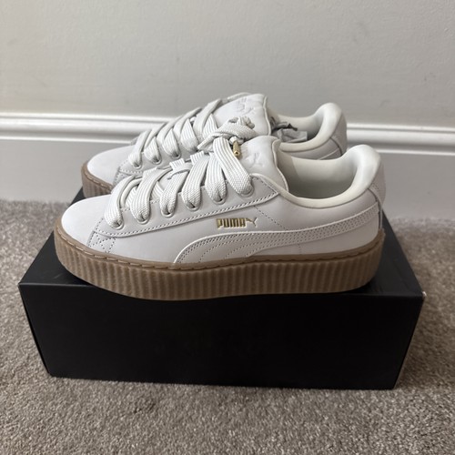 Puma fenty creeper phatty - x,