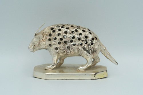 Victorian meriden silver plate - victorian,