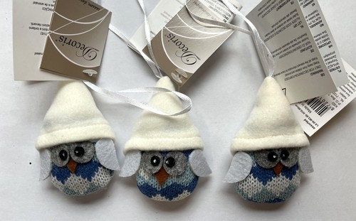 Joblot clearance christmas - joblot,