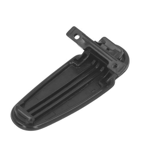 Portable walkie talkies belt - portable,