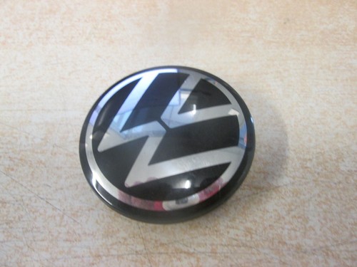Volkswagen tiguan mk3 wheel - volkswagen,