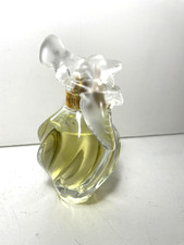 Nina Ricci L'air Du Temps Eau