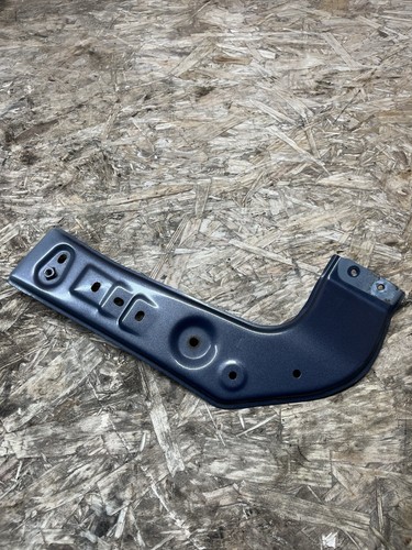 Mazda mx5 wing bracket mk3 - mx5,