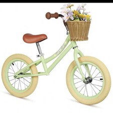 14 Inch Kids Toddler Training