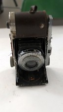 Balda Camera Poor Condition