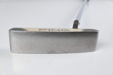 Ping Isopur Karsten Zing 2