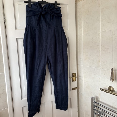 Mango 100 linen - mango,