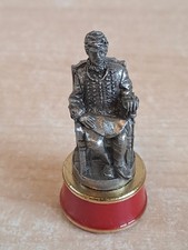 William of Orange- Nassau