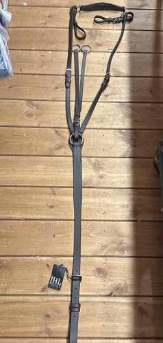 Jhl hunting breastplate - jhl,