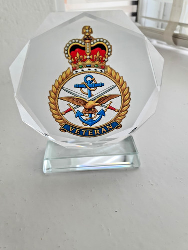 Armerd forces tri - tri, services