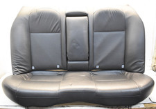 SUBARU IMPREZA HAWKEYE WRX+STI