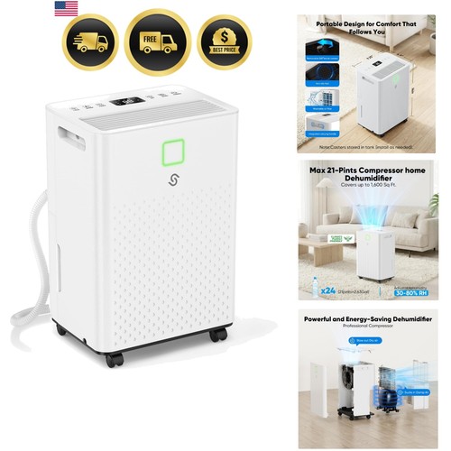 1600 dehumidifier for - 1600,