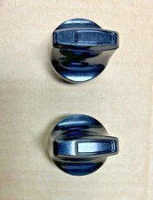 2X  Gas HOB Oven C00259249