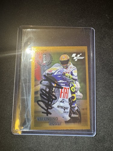 Valentino rossi motogp - valentino,