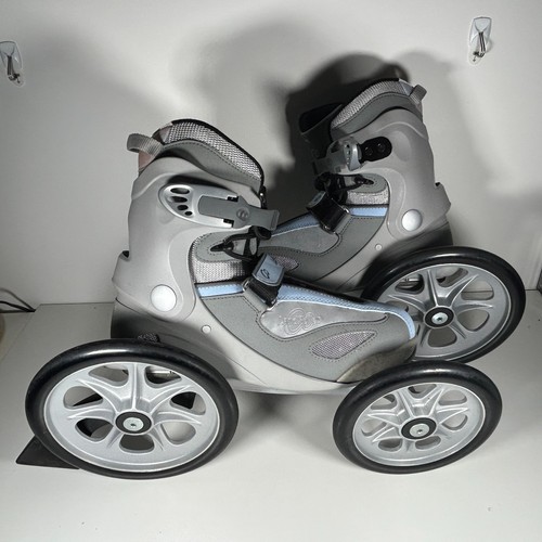 Landroller terra inline - 9,