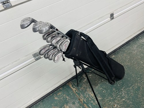 Mens mizuno full golf - mens,