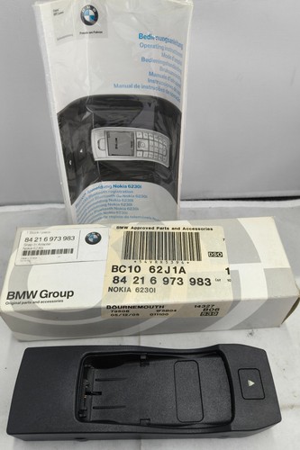 Bmw genuine snap - bmw, in
