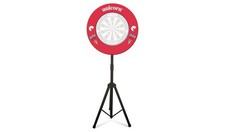 Unicorn Tri Dartboard Stand