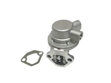 Lister fuel lift pump - ha, hb