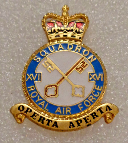 Danbury mint raf - danbury,