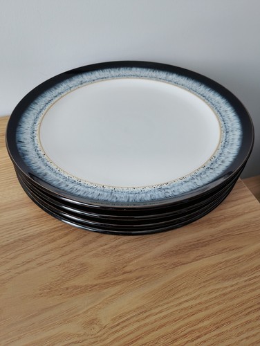 Denby halo 28cm - , dinner