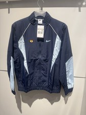 Nike Tuned Air Plus TN Jacket