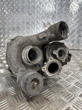 Mercedes Sprinter 313 Euro 5