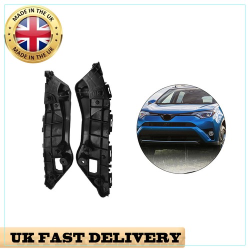 For 2013 2018 - 2013-2018, rav4