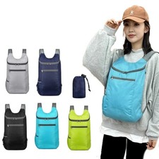 15L Waterproof Folding
