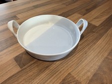 Royal Doulton 1815 Pastel Blue