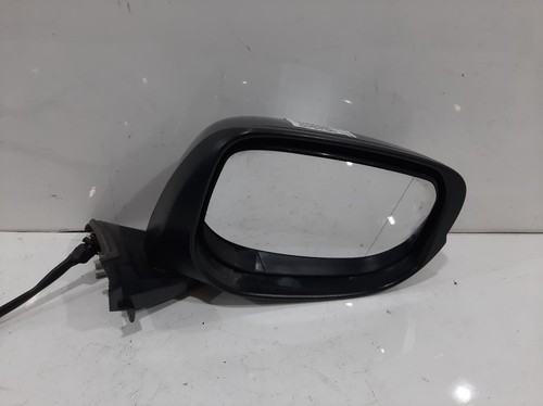 Honda jazz vtec plus - honda, mk3