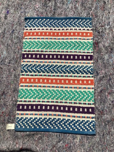 Good quality fair trade - trade, hand