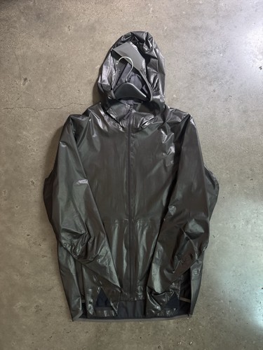 Arc teryx veilance - arc'teryx,