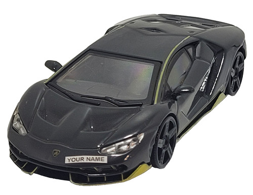 Lamborghini centenario free - centenario,