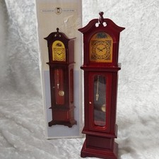 Dollhouse Collection