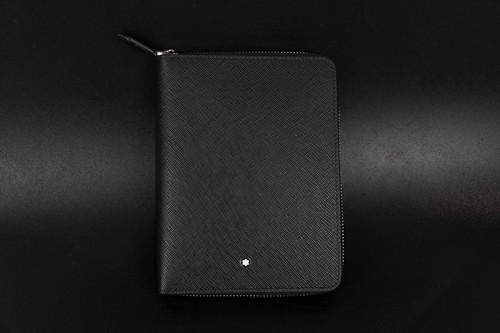 Montblanc sartorial pen - sartorial, 5