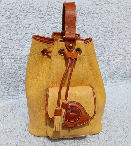 Vintage awl sling - vintage,
