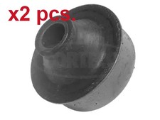 Pcs front mounting control - pcs,