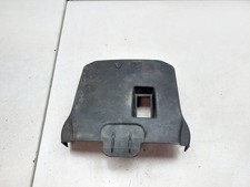 FORD FOCUS MK3 2015 BATTERY COVER TRIM LID AM51-10A659-AC