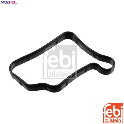 Gasket cylinder head - gasket,