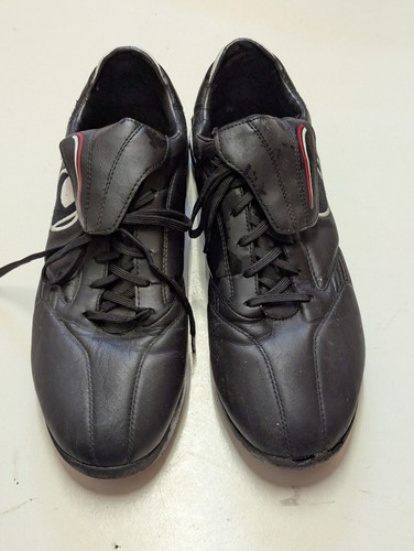 Uhlsport football boots - uhlsport,