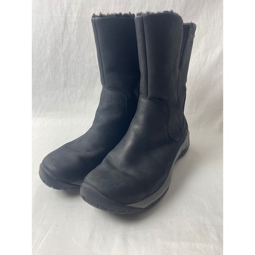 Merrell encore tall - encore, 4